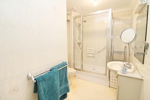 undefined, Alexandra Court, St Peters Close, Hove