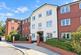 Alexandra Court, St Peters Close, Hove