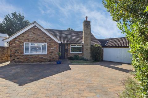24 Kings Close, Chalfont St Giles, HP8 4HW