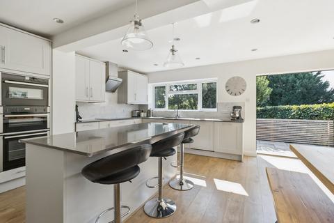 24 Kings Close, Chalfont St Giles, HP8 4HW