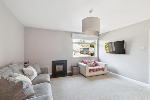 24 Kings Close, Chalfont St Giles, HP8 4HW