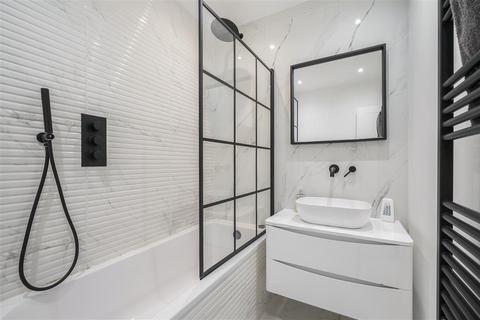 undefined, Pirbright Road, SW18