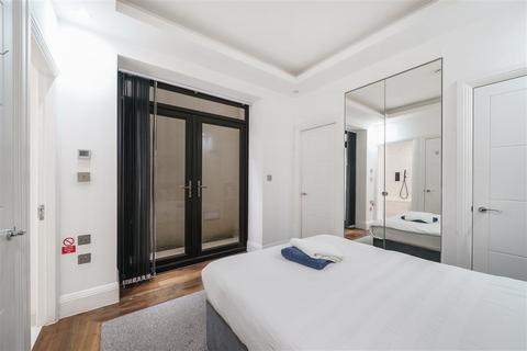 undefined, Pirbright Road, SW18