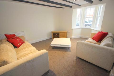 undefined, Gilesgate, Gilesgate, Durham