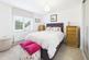 Additional image 17 of Blackberry Lane, Kilkhampton, Bude