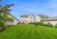 Additional image 24 of Blackberry Lane, Kilkhampton, Bude