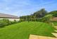 Additional image 25 of Blackberry Lane, Kilkhampton, Bude