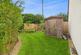 Additional image 26 of Blackberry Lane, Kilkhampton, Bude