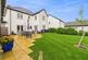 Additional image 27 of Blackberry Lane, Kilkhampton, Bude