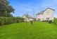 Additional image 28 of Blackberry Lane, Kilkhampton, Bude