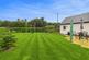 Additional image 29 of Blackberry Lane, Kilkhampton, Bude