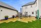Additional image 30 of Blackberry Lane, Kilkhampton, Bude