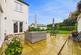 Additional image 31 of Blackberry Lane, Kilkhampton, Bude