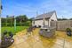 Additional image 32 of Blackberry Lane, Kilkhampton, Bude