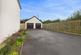 Additional image 33 of Blackberry Lane, Kilkhampton, Bude