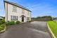 Additional image 34 of Blackberry Lane, Kilkhampton, Bude
