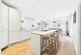 Additional image 5 of Blackberry Lane, Kilkhampton, Bude