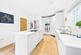 Additional image 6 of Blackberry Lane, Kilkhampton, Bude