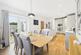Additional image 8 of Blackberry Lane, Kilkhampton, Bude