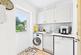 Additional image 9 of Blackberry Lane, Kilkhampton, Bude