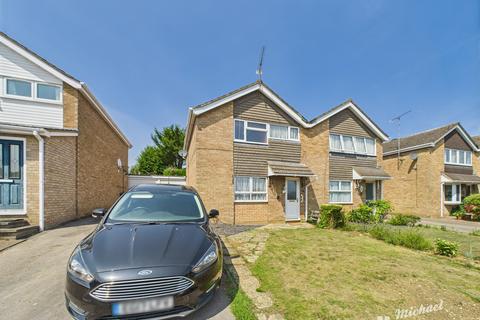 3 bedroom semi-detached house for sale, Leighton Buzzard LU7