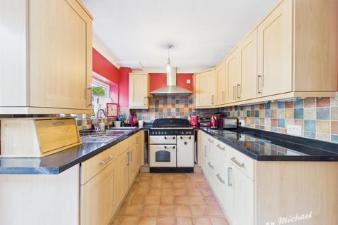 3 bedroom semi-detached house for sale, Leighton Buzzard LU7