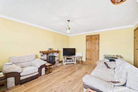 3 bedroom semi-detached house for sale, Leighton Buzzard LU7