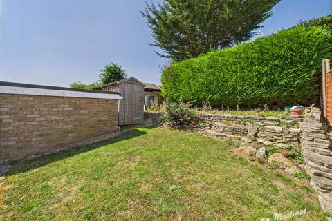 3 bedroom semi-detached house for sale, Leighton Buzzard LU7