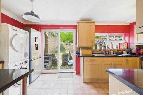 3 bedroom semi-detached house for sale, Leighton Buzzard LU7