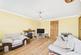 Leighton Buzzard LU7 photo 3