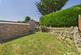Leighton Buzzard LU7 photo 4