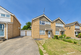 Leighton Buzzard LU7