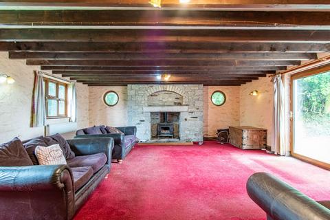 undefined, The Brake, Common Moor, PL14