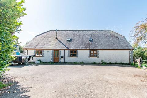 undefined, The Brake, Common Moor, PL14