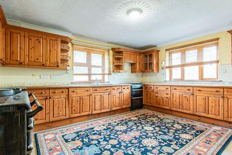 undefined, The Brake, Common Moor, PL14