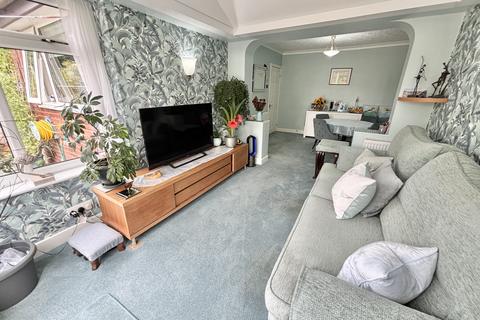 3 bedroom semi-detached house for sale, Gaskell Crescent, Thornton FY5