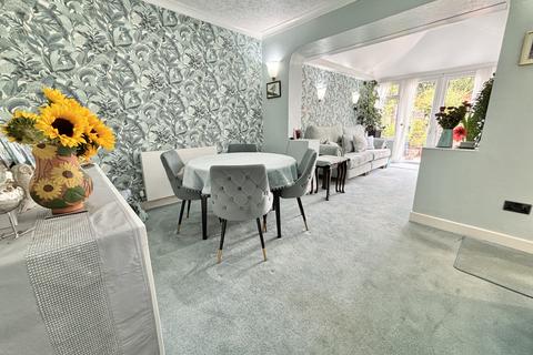3 bedroom semi-detached house for sale, Gaskell Crescent, Thornton FY5