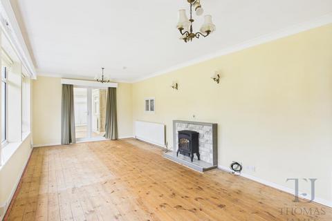 3 bedroom detached bungalow for sale, Nottingham Road, Bottesford, Nottingham