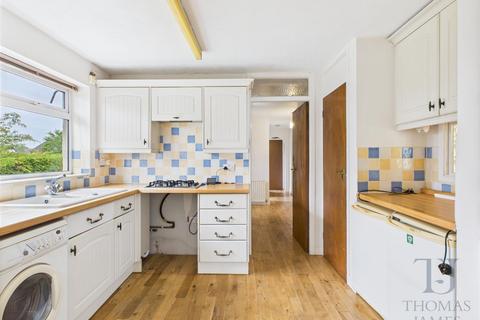 3 bedroom detached bungalow for sale, Nottingham Road, Bottesford, Nottingham