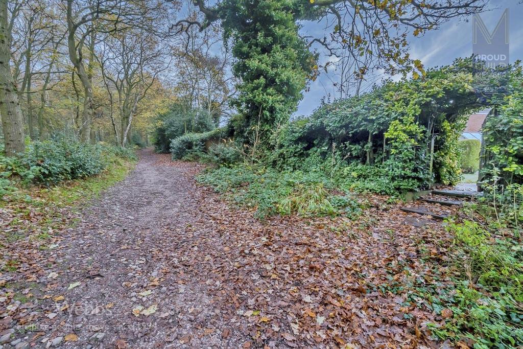 © Webbs Estate Agents © (34 of 35).jpg