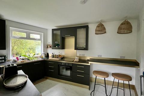 2 bedroom terraced house for sale, 17 St Marys Place, Kirkcudbright