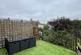 Additional image 14 of 17 St Marys Place, Kirkcudbright