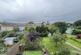 Additional image 16 of 17 St Marys Place, Kirkcudbright