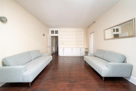 4 bedroom flat for sale, Addison Gardens, London W14