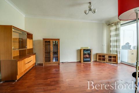 2 bedroom bungalow for sale, Lea Close, Braintree, CM7