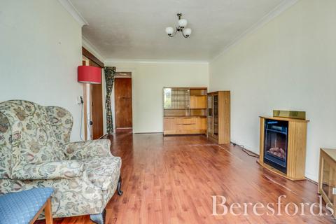 2 bedroom bungalow for sale, Lea Close, Braintree, CM7