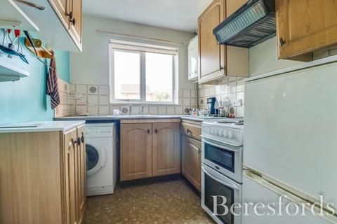 2 bedroom bungalow for sale, Lea Close, Braintree, CM7