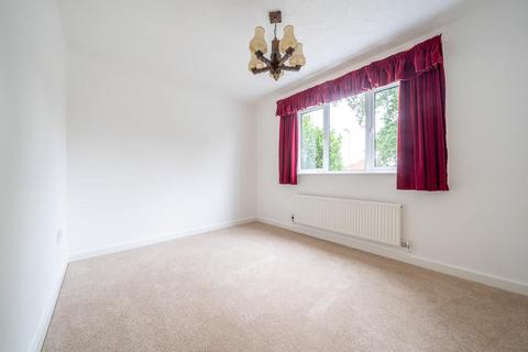 4 Ballard Close, Ludlow, SY8 1XH