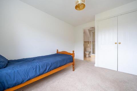 4 Ballard Close, Ludlow, SY8 1XH