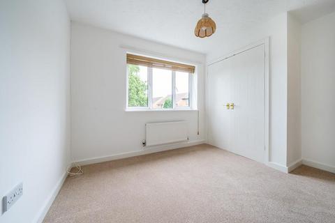 4 Ballard Close, Ludlow, SY8 1XH